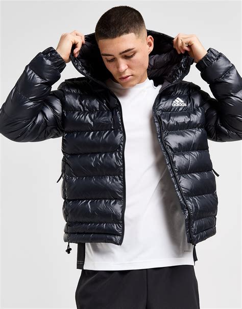 djesports|jd sports sverige.